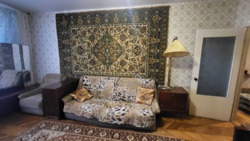 1� ����� ������� ���� 3