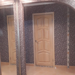 2к Метро Голосіївська фото 7 2к Метро Голосіївська фото 7