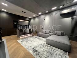 2� � Crystal Park Tower ���� 12