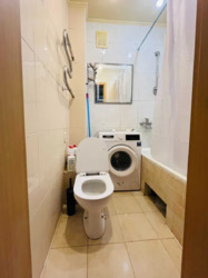 1� �������� �. ������� ���� 6