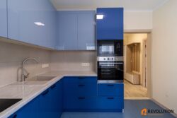 1к квартира фото 1 1к квартира фото 1