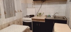 1к метро Позняки фото 1 1к метро Позняки фото 1