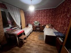 1� �������� ³����� ���� ���� 18