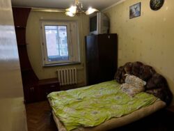 2к метро Осокорки фото 4 2к метро Осокорки фото 4