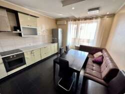 2-к Пр. Петра Григоренко, 13Б фото 3 2-к Пр. Петра Григоренко, 13Б фото 3