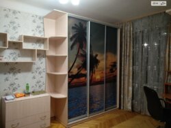 1к метро Берестейська фото 7 1к метро Берестейська фото 7