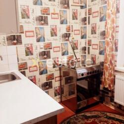 1� ����� ������� ���� 11