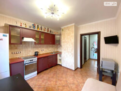 1-к Григоренко фото 2 1-к Григоренко фото 2