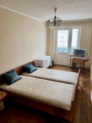 3к квартира. Борщаговка фото 2 3к квартира. Борщаговка фото 2