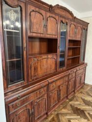 2� �������� ��������� ���� 6