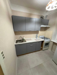 1� ��������. �. ����������. ���� 12