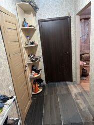 2-к Севастопольская пл. фото 4 2-к Севастопольская пл. фото 4