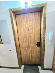 2-к Дніпровський фото 13 2-к Дніпровський фото 13