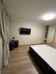 1к метро Харківська фото 8 1к метро Харківська фото 8