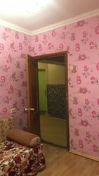 2к Палац Україна фото 13 2к Палац Україна фото 13