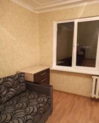 Здається квартира Київ, Шевченківський, ул. Дегтярёвская, 43/7 фото 5 Здається квартира Київ, Шевченківський, ул. Дегтярёвская, 43/7 фото 5