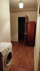 1к метро Харківська фото 5 1к метро Харківська фото 5