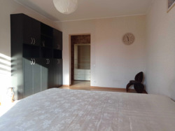 1к картира на Відрадному фото 8 1к картира на Відрадному фото 8