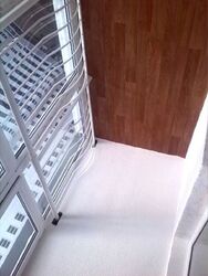 1� �������� �. ������� ���� 7