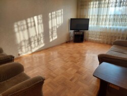 Здається квартира Київ, Оболонський фото 1 Здається квартира Київ, Оболонський фото 1