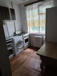 3к квартира. Відрадний. фото 6 3к квартира. Відрадний. фото 6