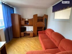 2к квартира м. Вокзальна фото 6 2к квартира м. Вокзальна фото 6