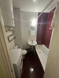 1� ��������. ����������. ���� 4