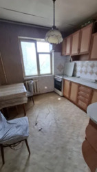 2к квартира Виноградар фото 1 2к квартира Виноградар фото 1