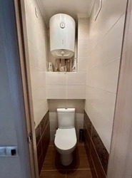 2� ����� ������� ���� 6