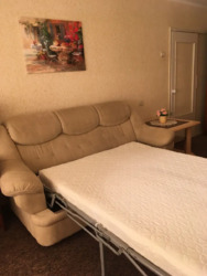 3к метро Берестейська фото 4 3к метро Берестейська фото 4