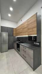 2к квартира на вул. Пасхаліна фото 1 2к квартира на вул. Пасхаліна фото 1