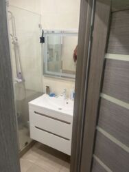 1� � �� г��� ̳��� ���� 9