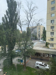 2к. квартира, бульвар Лесі Українки, метро Печерська фото 10 2к. квартира, бульвар Лесі Українки, метро Печерська фото 10