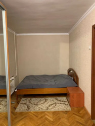 1к метро Шулявська фото 4 1к метро Шулявська фото 4