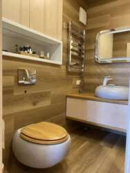 Здається квартира Київ, Святошинський, ул. Анатолия Петрицкого, 90 фото 4 Здається квартира Київ, Святошинський, ул. Анатолия Петрицкого, 90 фото 4