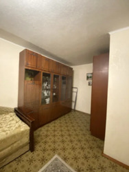 1к ДВРЗ фото 4 1к ДВРЗ фото 4