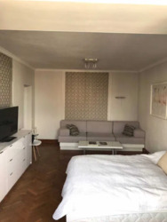 1� �������� ���� 7