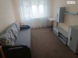 3� ��������. ����������. ���� 12