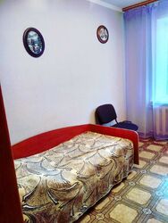 3к квартира. Бортничи. фото 12 3к квартира. Бортничи. фото 12