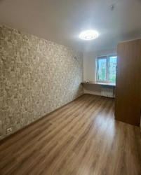 2к Воскресенка фото 6 2к Воскресенка фото 6