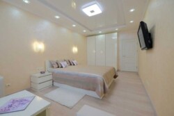 Здається квартира Київ, Дарницький фото 1 Здається квартира Київ, Дарницький фото 1