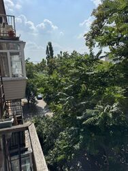 2к. Центр .Гулівер фото 20 2к. Центр .Гулівер фото 20