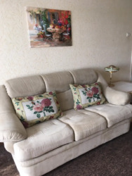 3к метро Берестейська фото 3 3к метро Берестейська фото 3