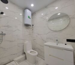 1� � �� Svitlo Park ���� 5