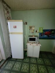 1к квартира Позняки фото 2 1к квартира Позняки фото 2