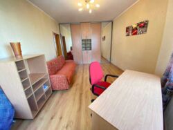 3-к квартира м.Вирлиця фото 10 3-к квартира м.Вирлиця фото 10