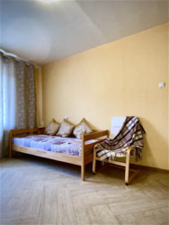 1� ��������. �������. ���� 3