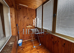 3к квартира Позняки фото 10 3к квартира Позняки фото 10