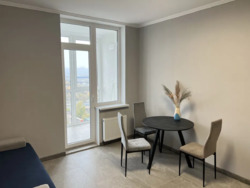 1� � �� ������ 8 ���� 4