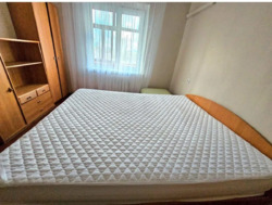 2-к Дніпровський фото 18 2-к Дніпровський фото 18